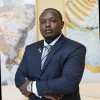 Kelvin Onditi Nyabaro's profile picture