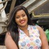 Naisiae Kisoso's profile picture