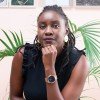 Stacey Alugo's profile picture