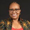 Yvonne Tharao's profile picture