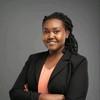 Joylynn Kirui's profile picture